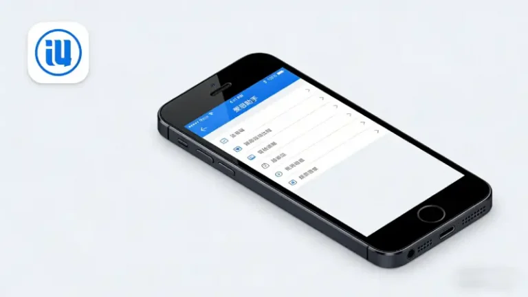 刷机错误代码完全解析：3194、4014、21、4013，遇到了分别怎么处理