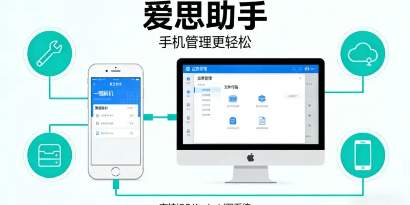iPhone 16和iPhone 17e刷机注意事项：和旧机型相比有哪些需要特别注意的