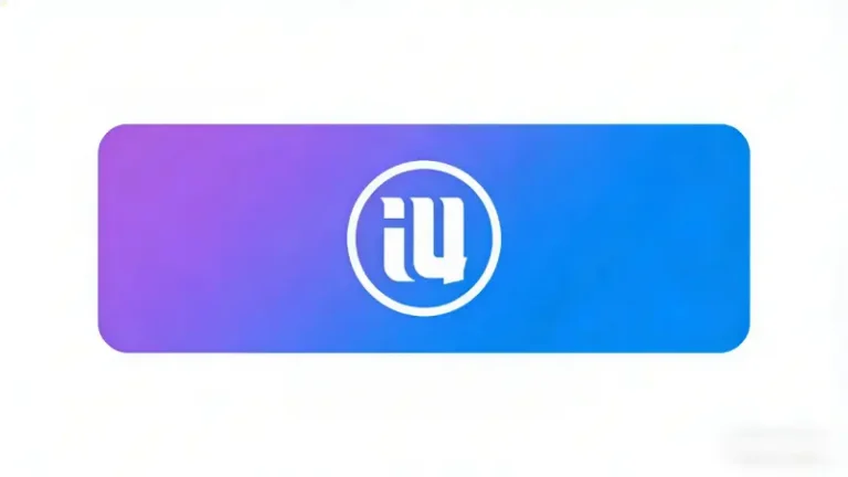 刷机后数据恢复全流程：通讯录、短信、照片怎么精准恢复，别踩这几个坑